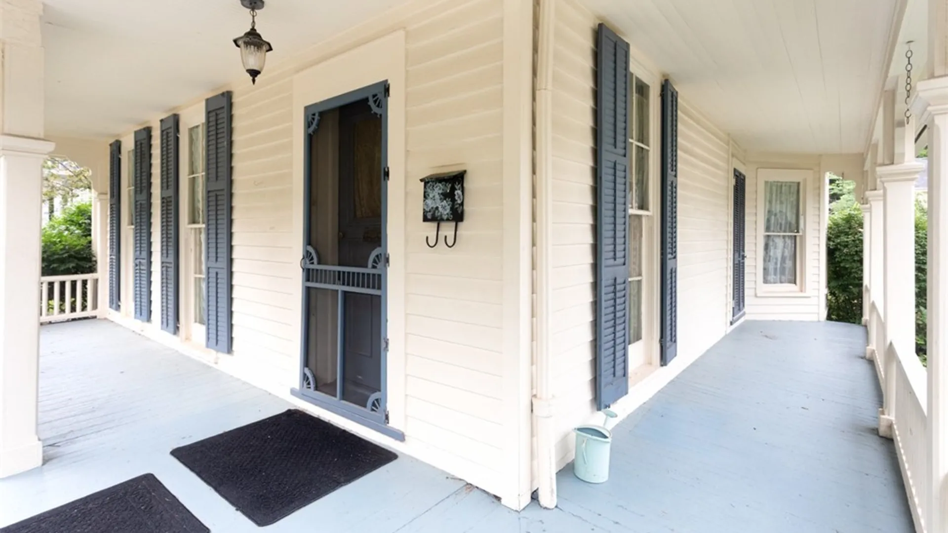 Property at 58 Center Street, Geneseo, NY 14454 3