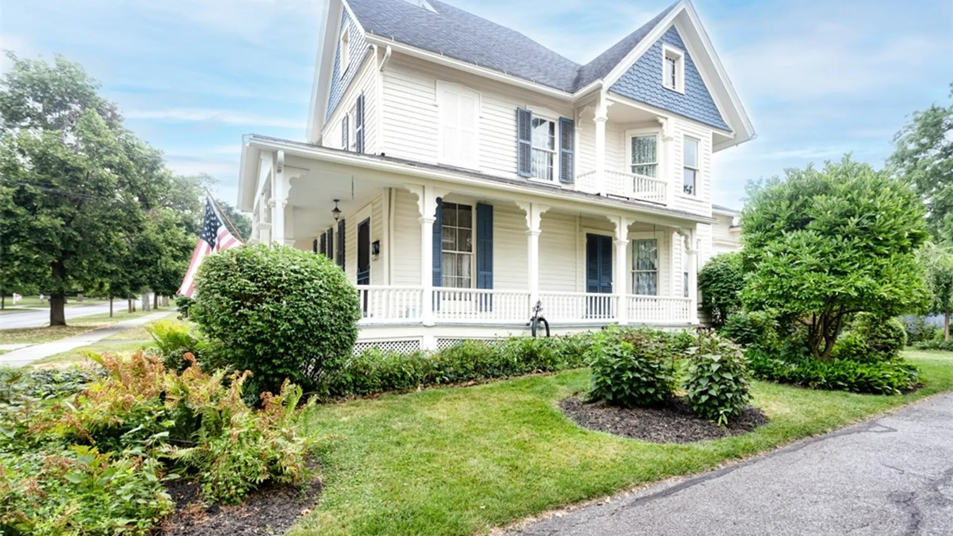Property at 58 Center Street, Geneseo, NY 14454 31