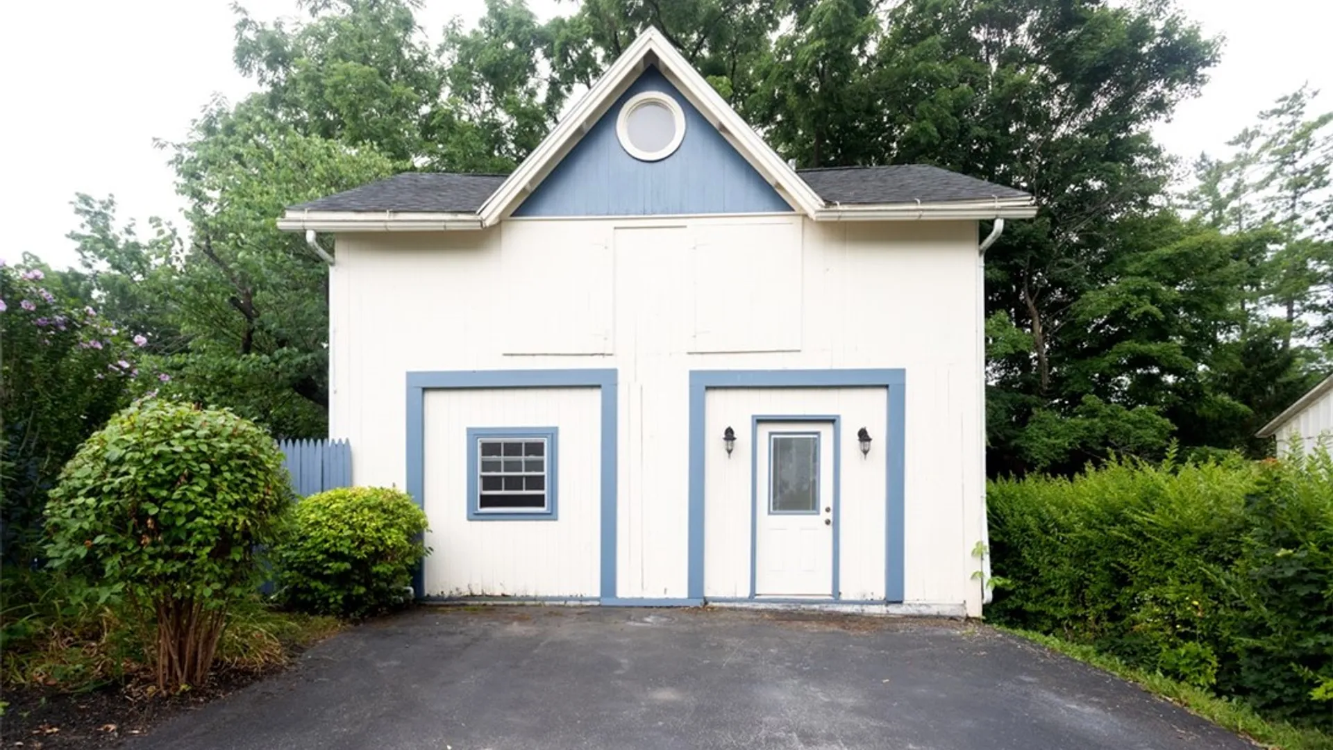 Property at 58 Center Street, Geneseo, NY 14454 4