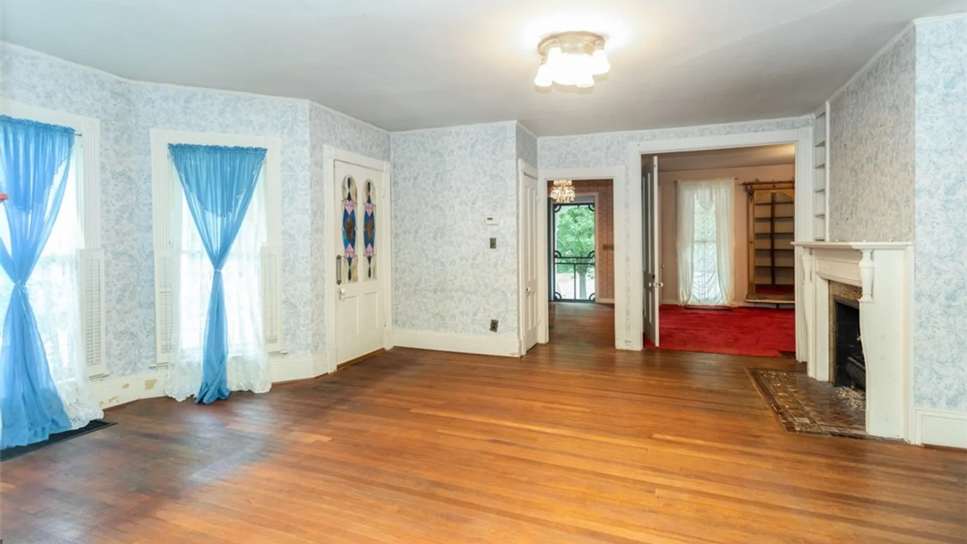 Property at 58 Center Street, Geneseo, NY 14454 6