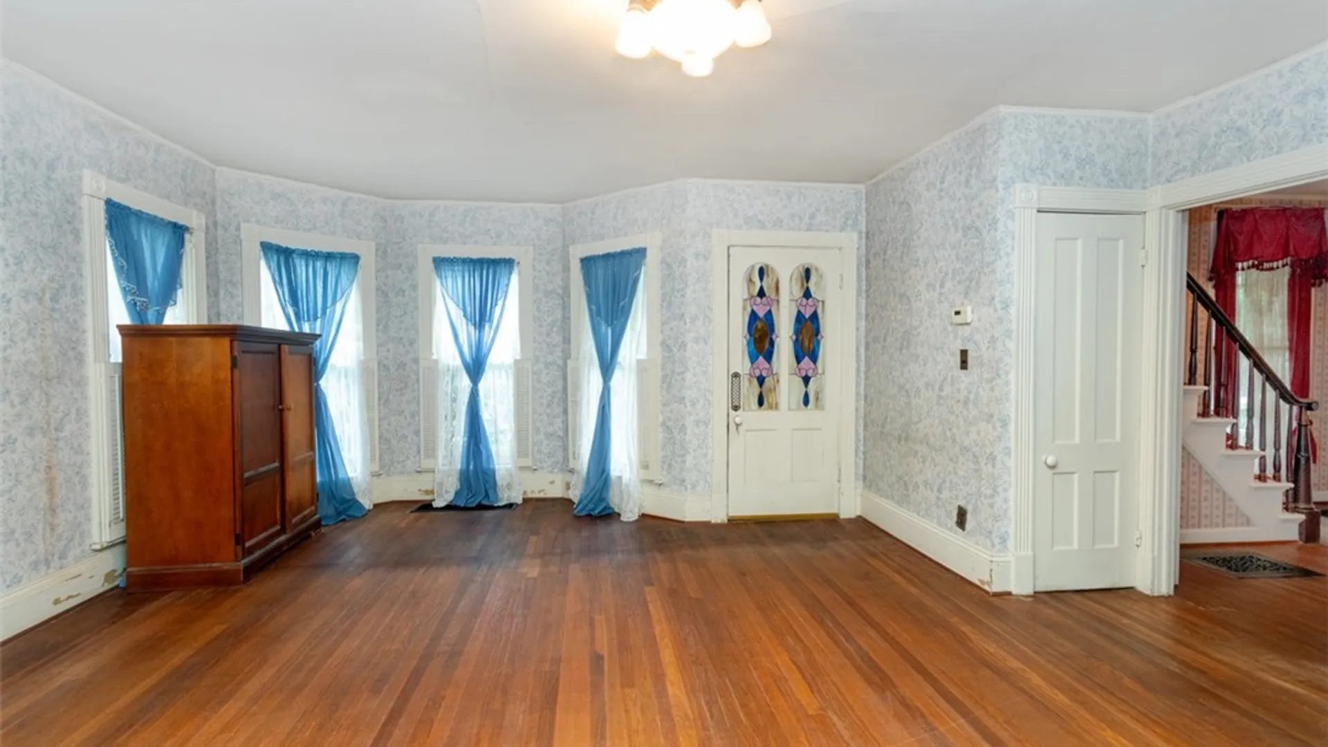Property at 58 Center Street, Geneseo, NY 14454 7