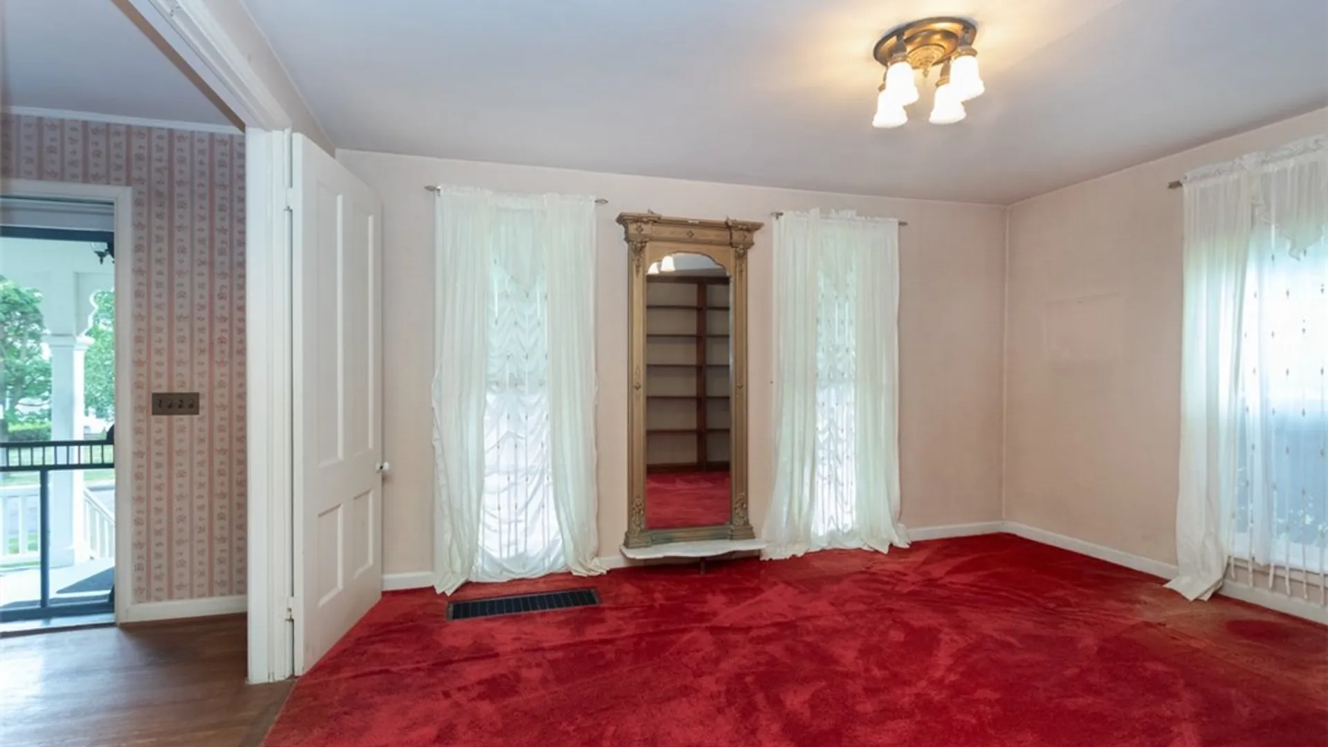 Property at 58 Center Street, Geneseo, NY 14454 9