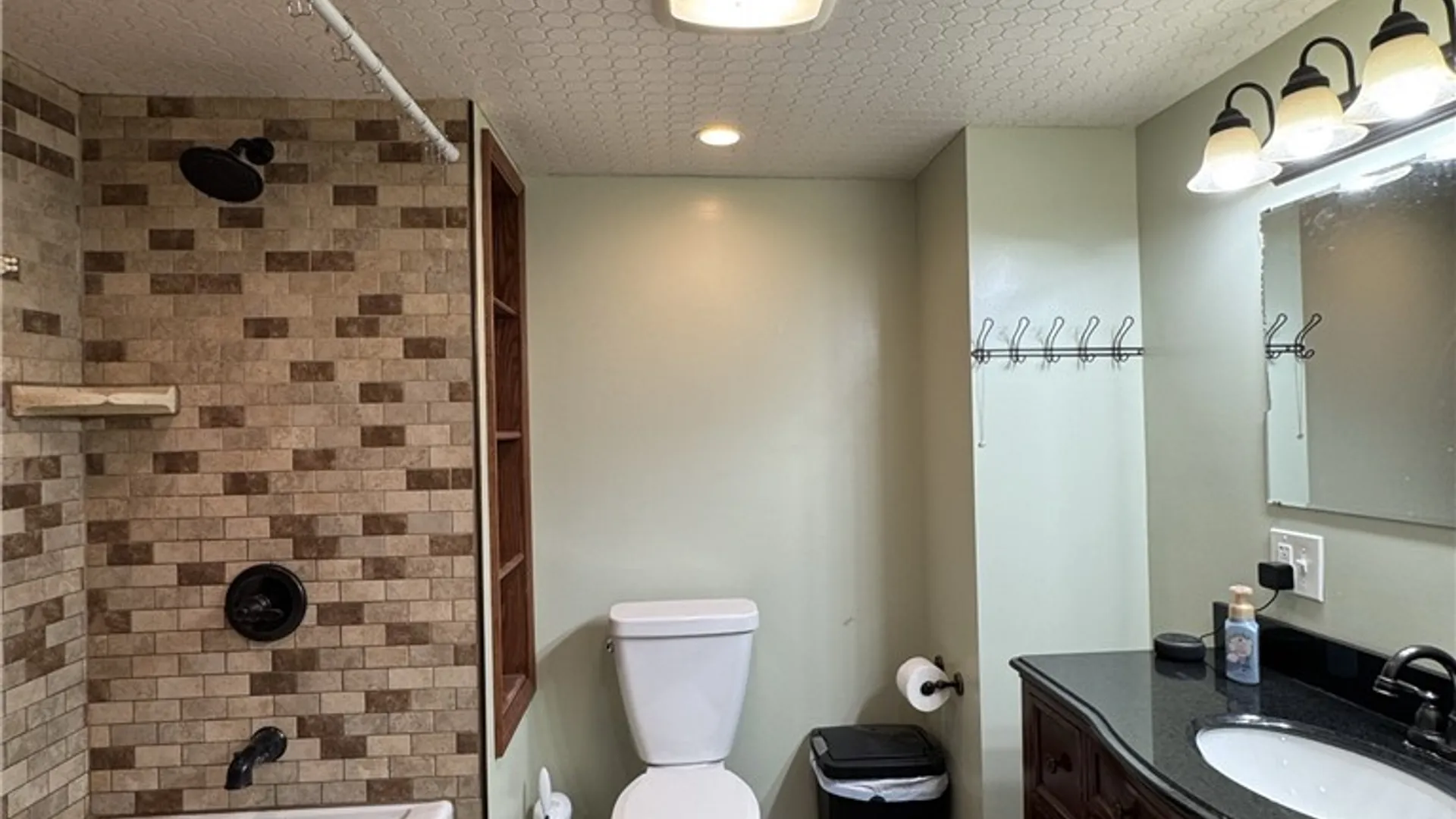Property at 3 Eleven Mile Road, Sharon, PA 16748 13