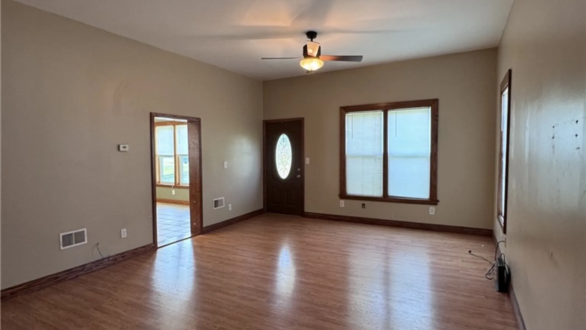 Property at 3 Eleven Mile Road, Sharon, PA 16748 15