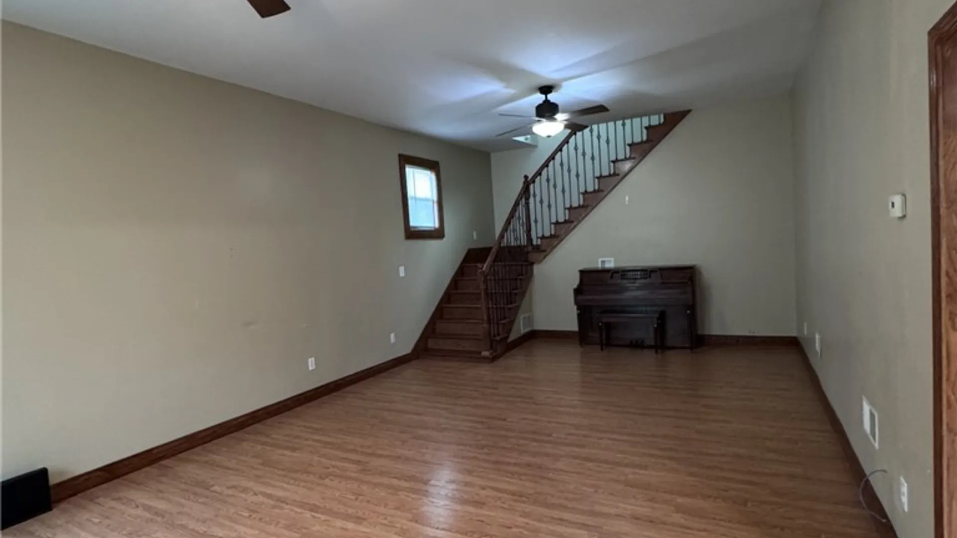 Property at 3 Eleven Mile Road, Sharon, PA 16748 16