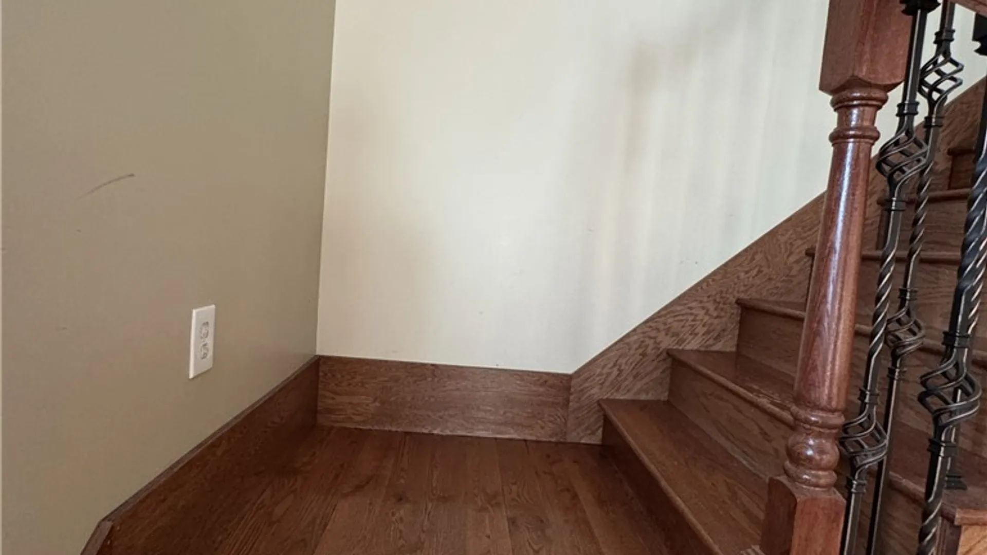 Property at 3 Eleven Mile Road, Sharon, PA 16748 17