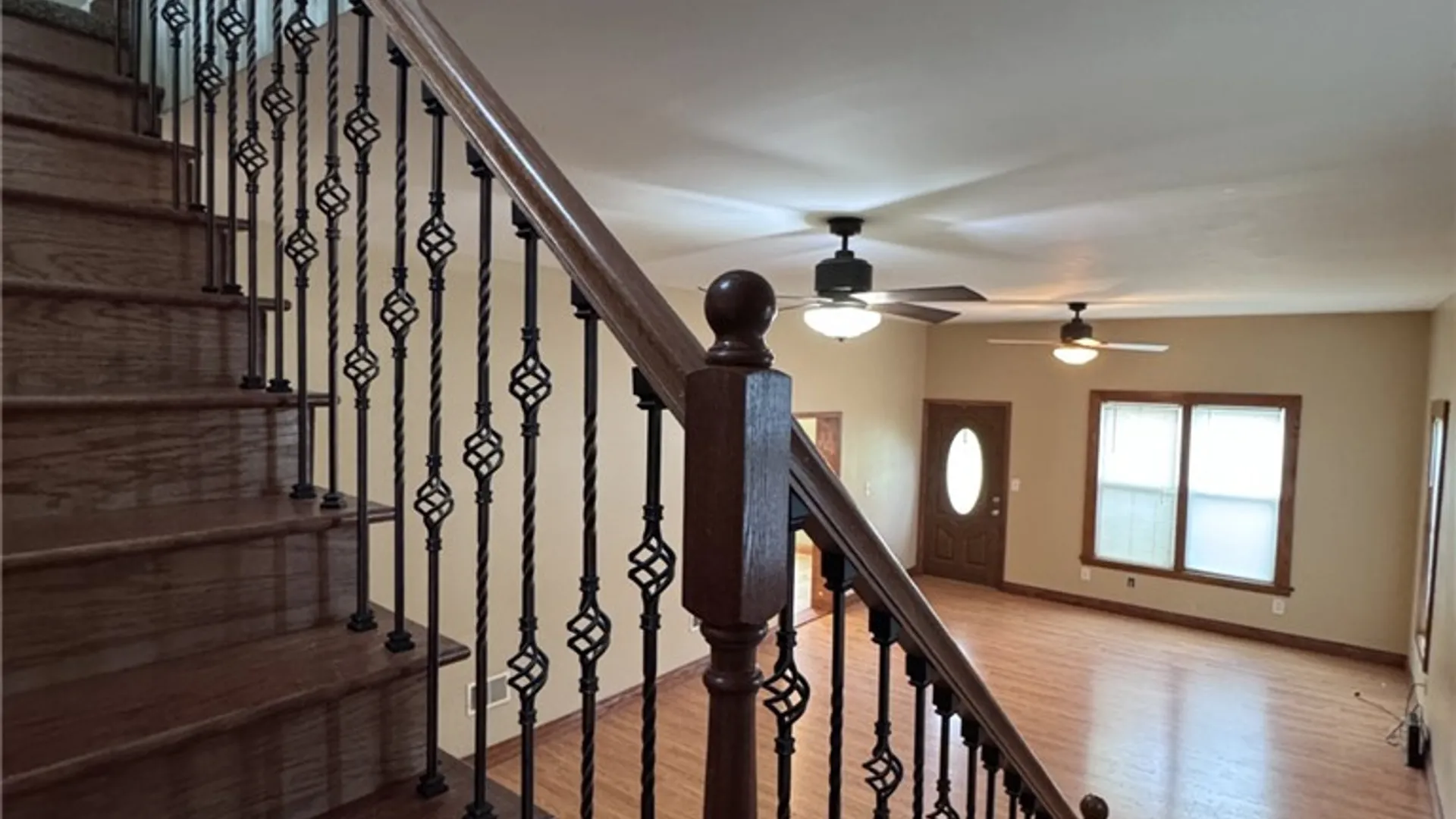 Property at 3 Eleven Mile Road, Sharon, PA 16748 19