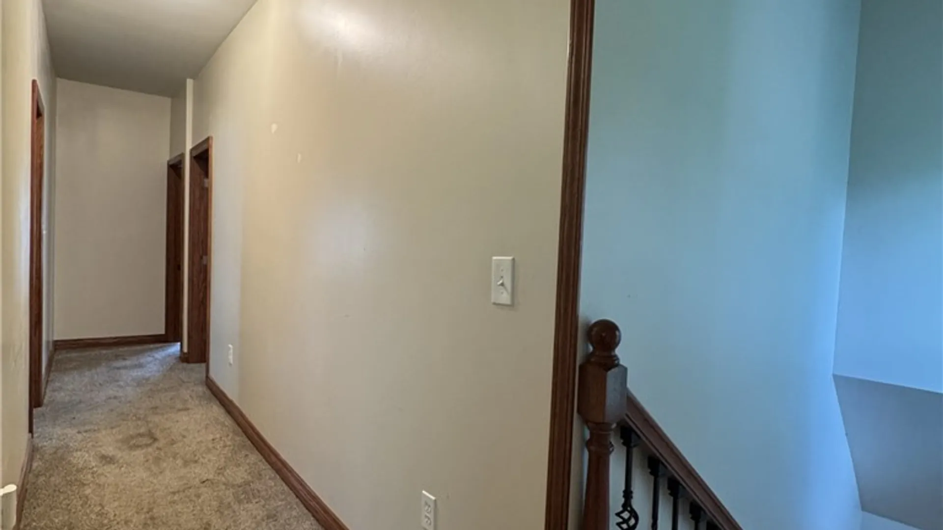 Property at 3 Eleven Mile Road, Sharon, PA 16748 20