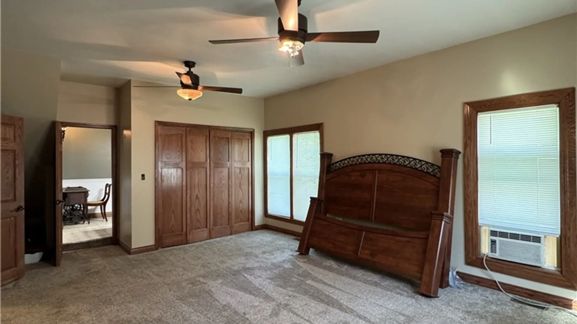 Property at 3 Eleven Mile Road, Sharon, PA 16748 21