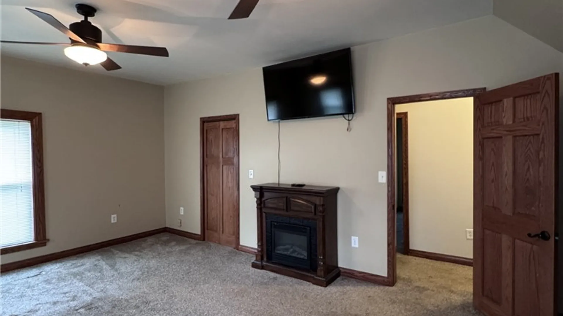 Property at 3 Eleven Mile Road, Sharon, PA 16748 22