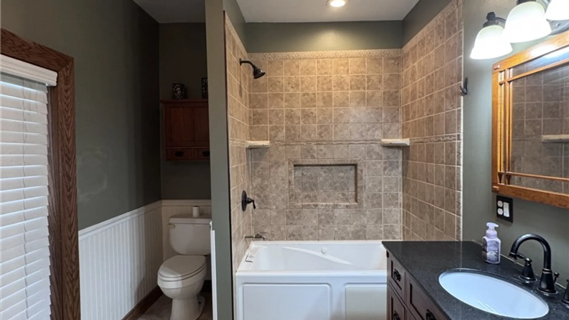 Property at 3 Eleven Mile Road, Sharon, PA 16748 23