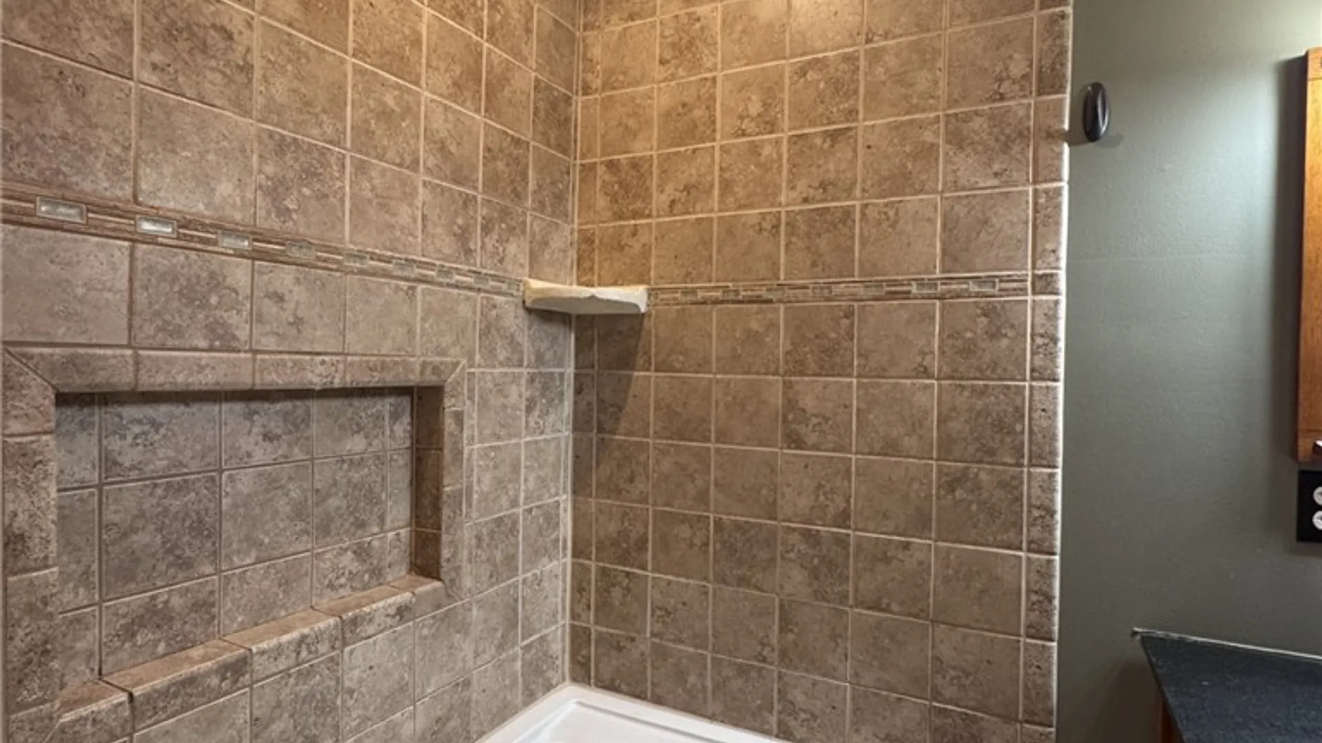 Property at 3 Eleven Mile Road, Sharon, PA 16748 24