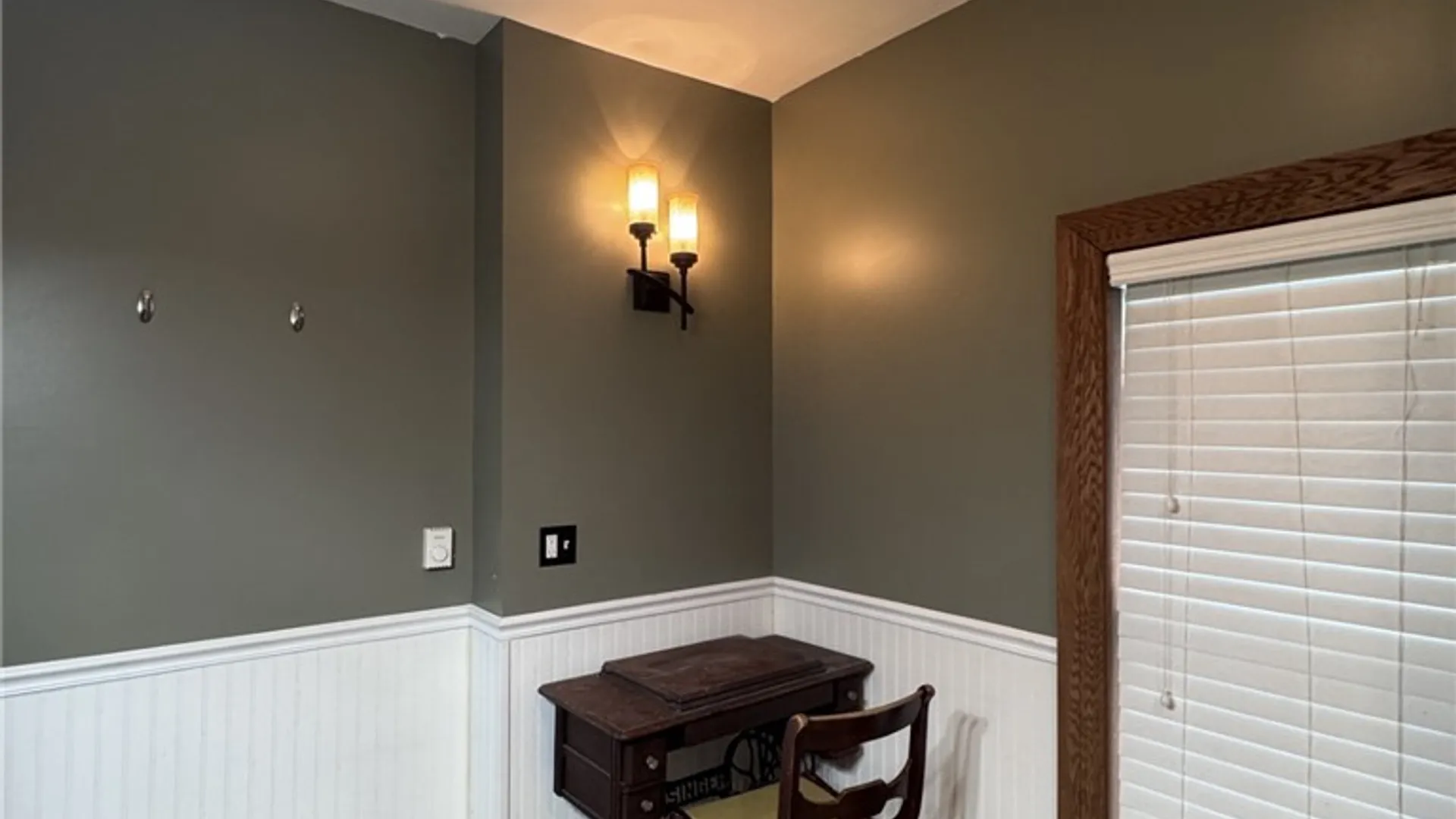 Property at 3 Eleven Mile Road, Sharon, PA 16748 25