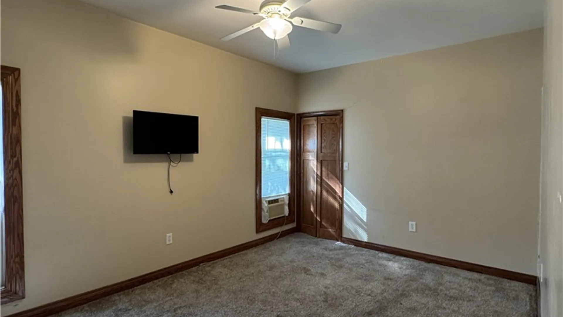 Property at 3 Eleven Mile Road, Sharon, PA 16748 26