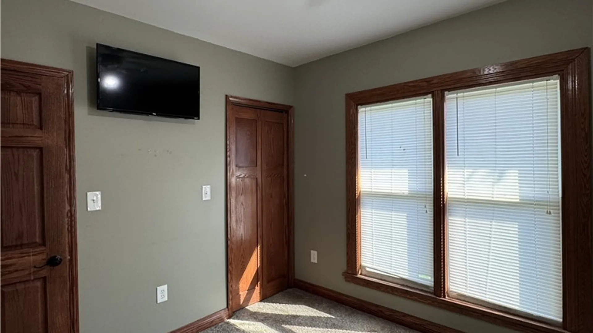 Property at 3 Eleven Mile Road, Sharon, PA 16748 27