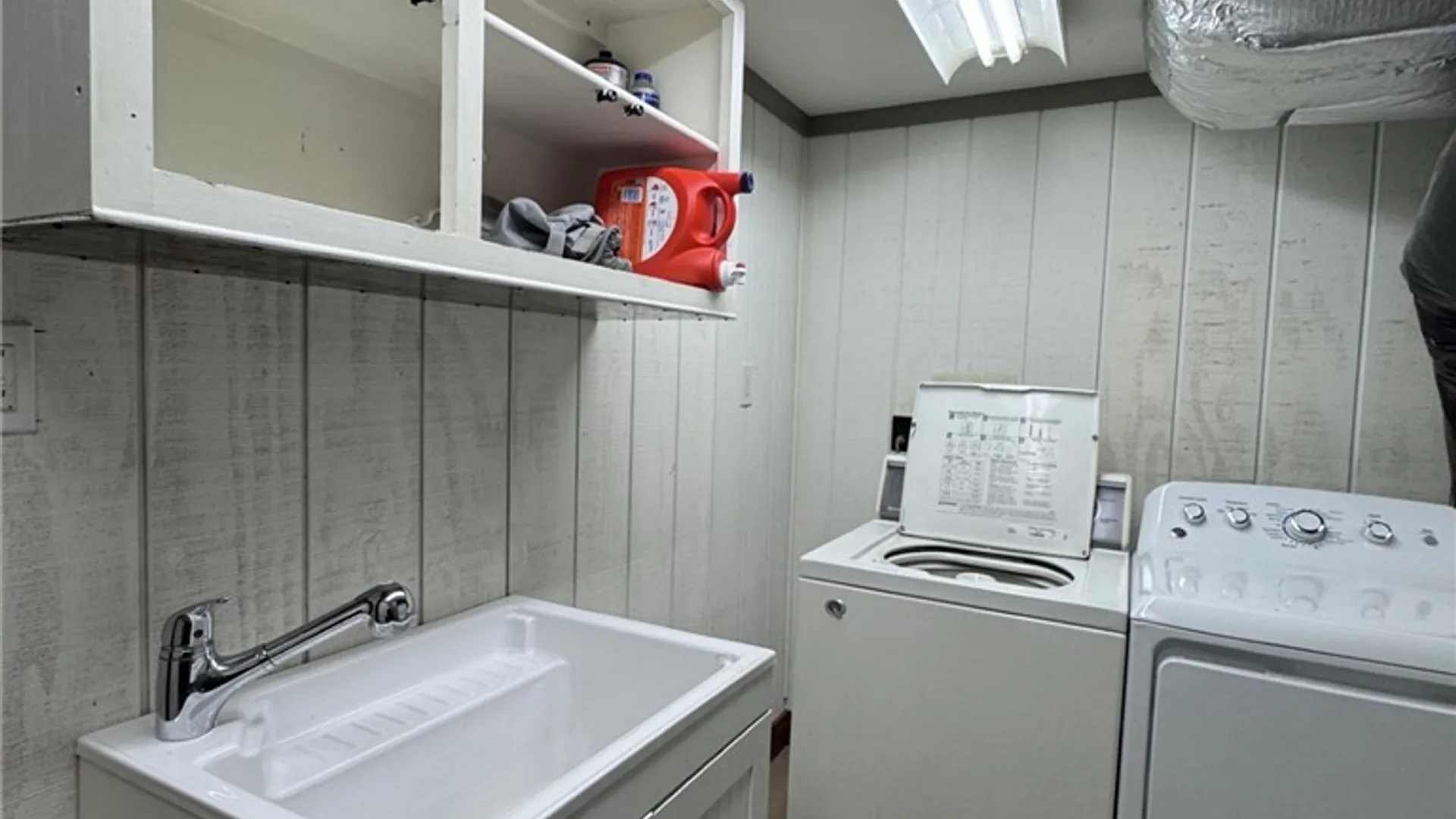 Property at 3 Eleven Mile Road, Sharon, PA 16748 28