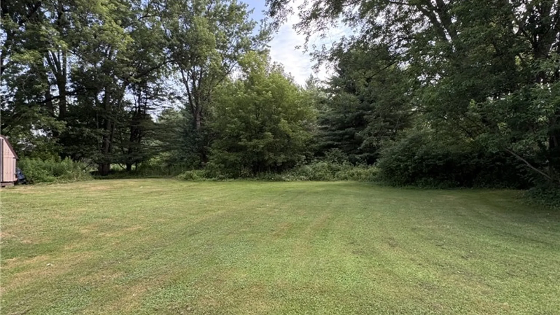 Property at 3 Eleven Mile Road, Sharon, PA 16748 3