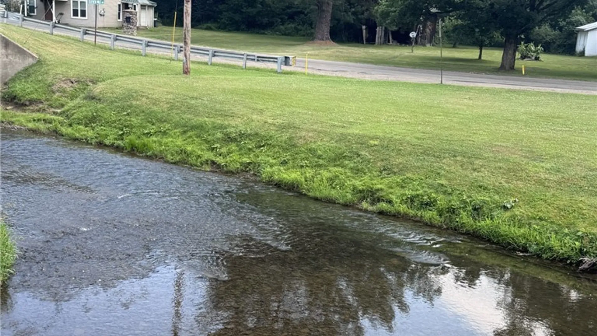 Property at 3 Eleven Mile Road, Sharon, PA 16748 31