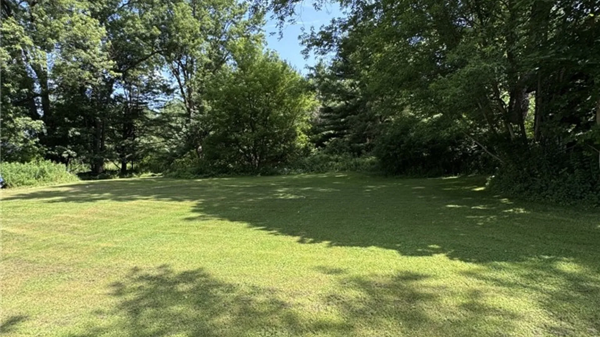 Property at 3 Eleven Mile Road, Sharon, PA 16748 32