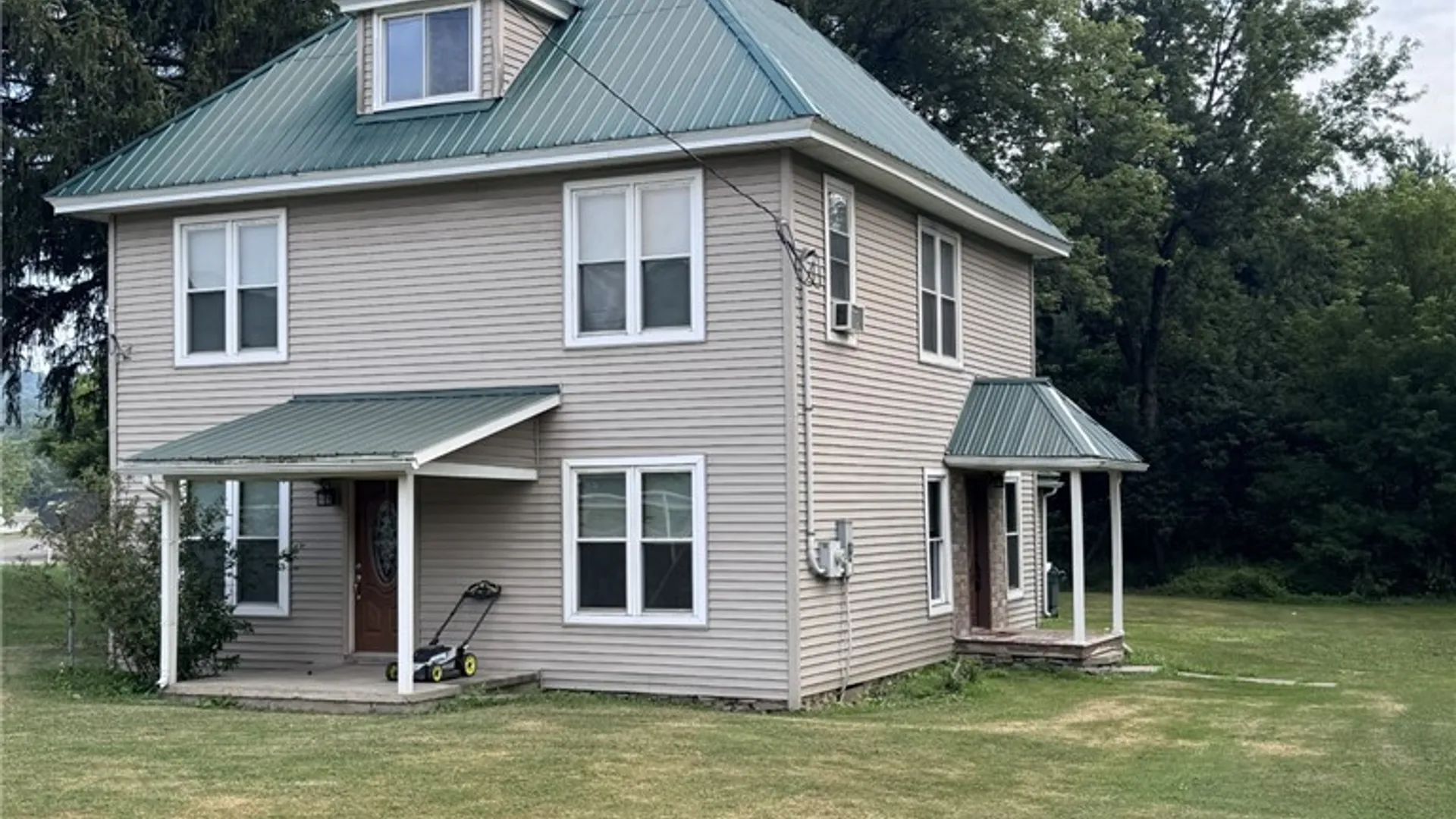 Property at 3 Eleven Mile Road, Sharon, PA 16748 33