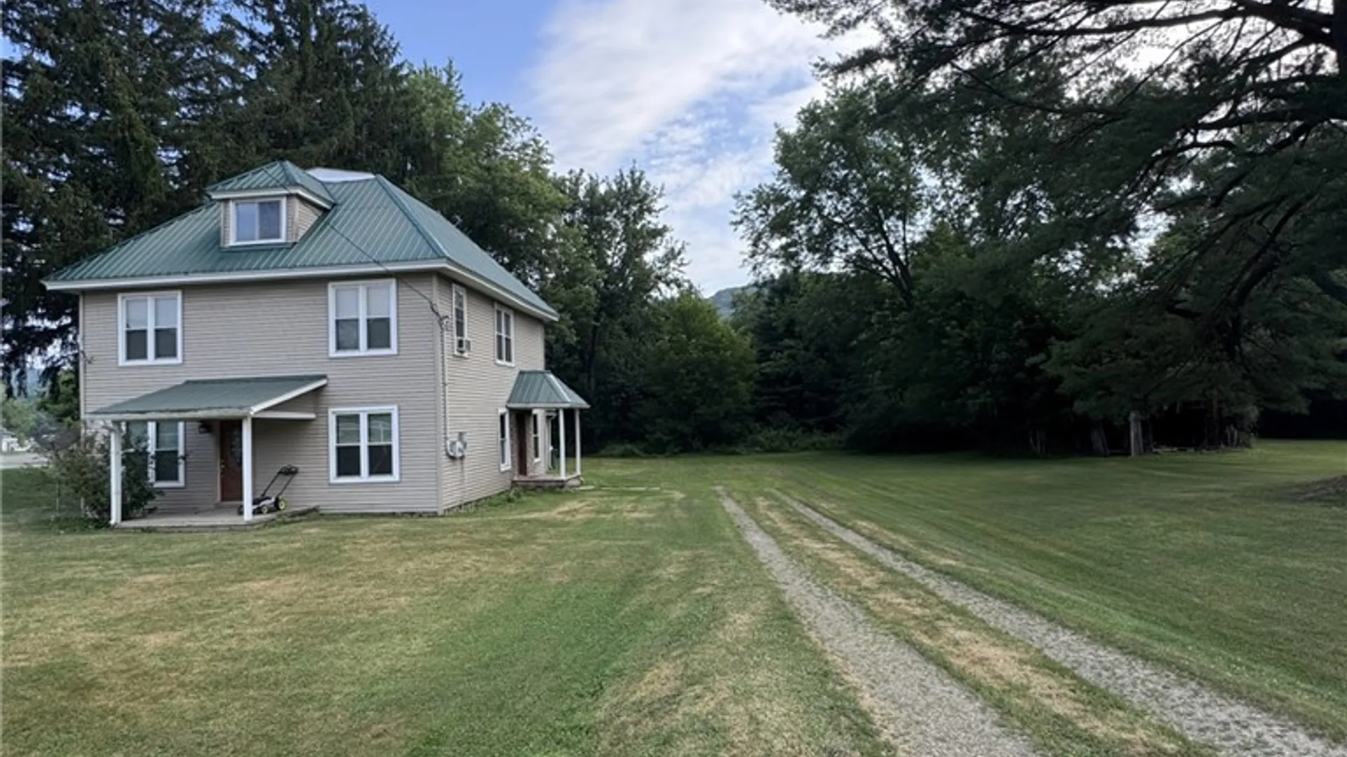 Property at 3 Eleven Mile Road, Sharon, PA 16748 34