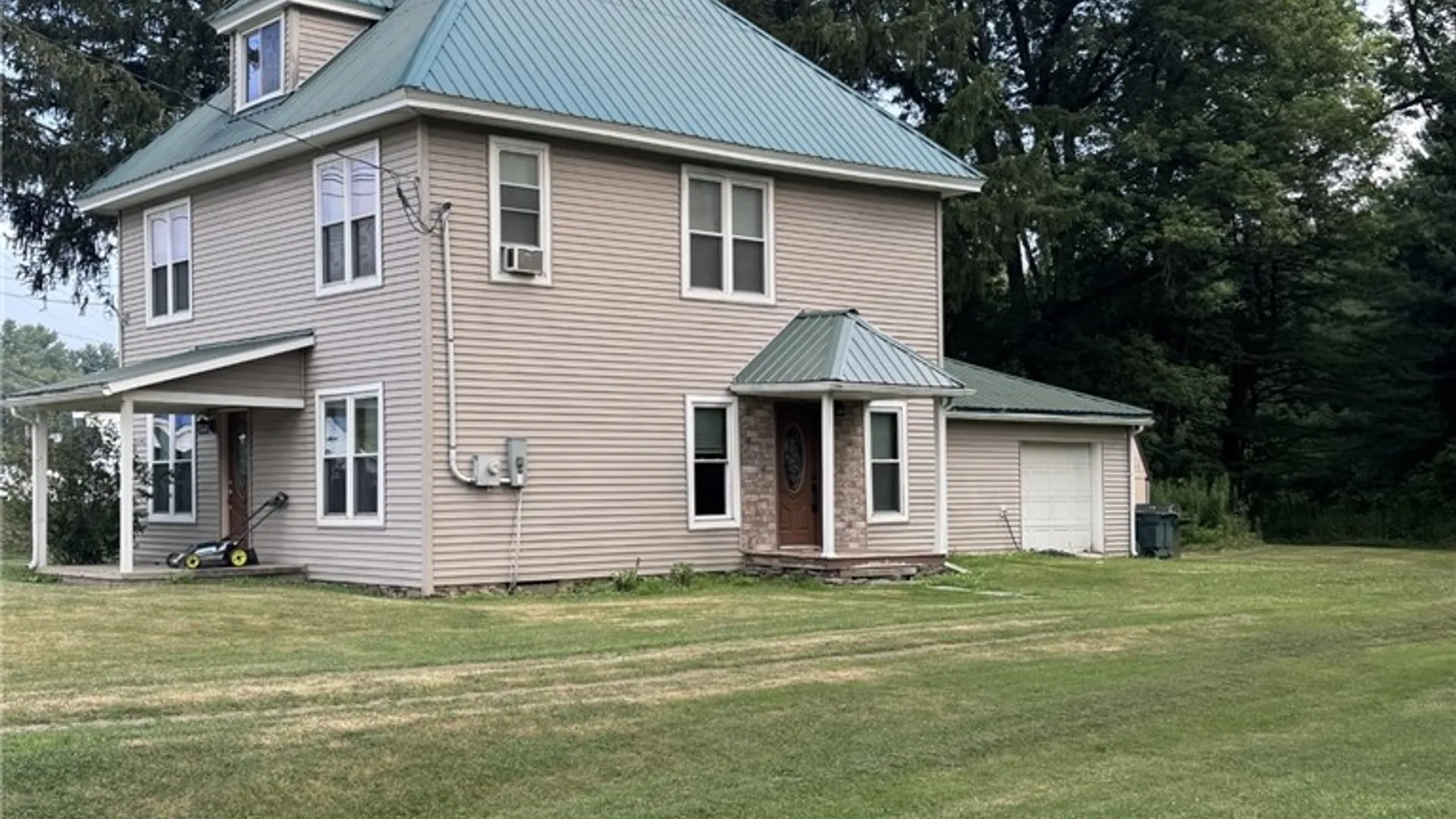 Property at 3 Eleven Mile Road, Sharon, PA 16748 37