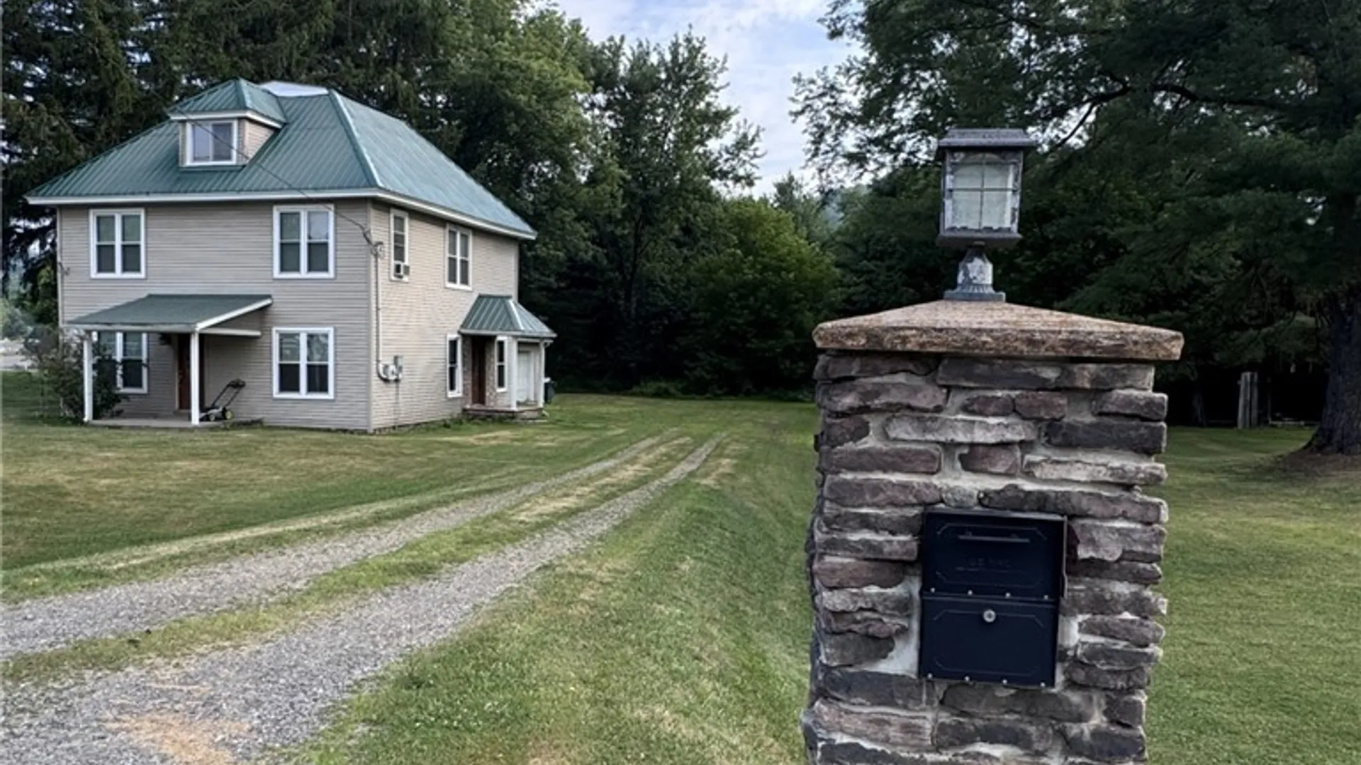 Property at 3 Eleven Mile Road, Sharon, PA 16748 4