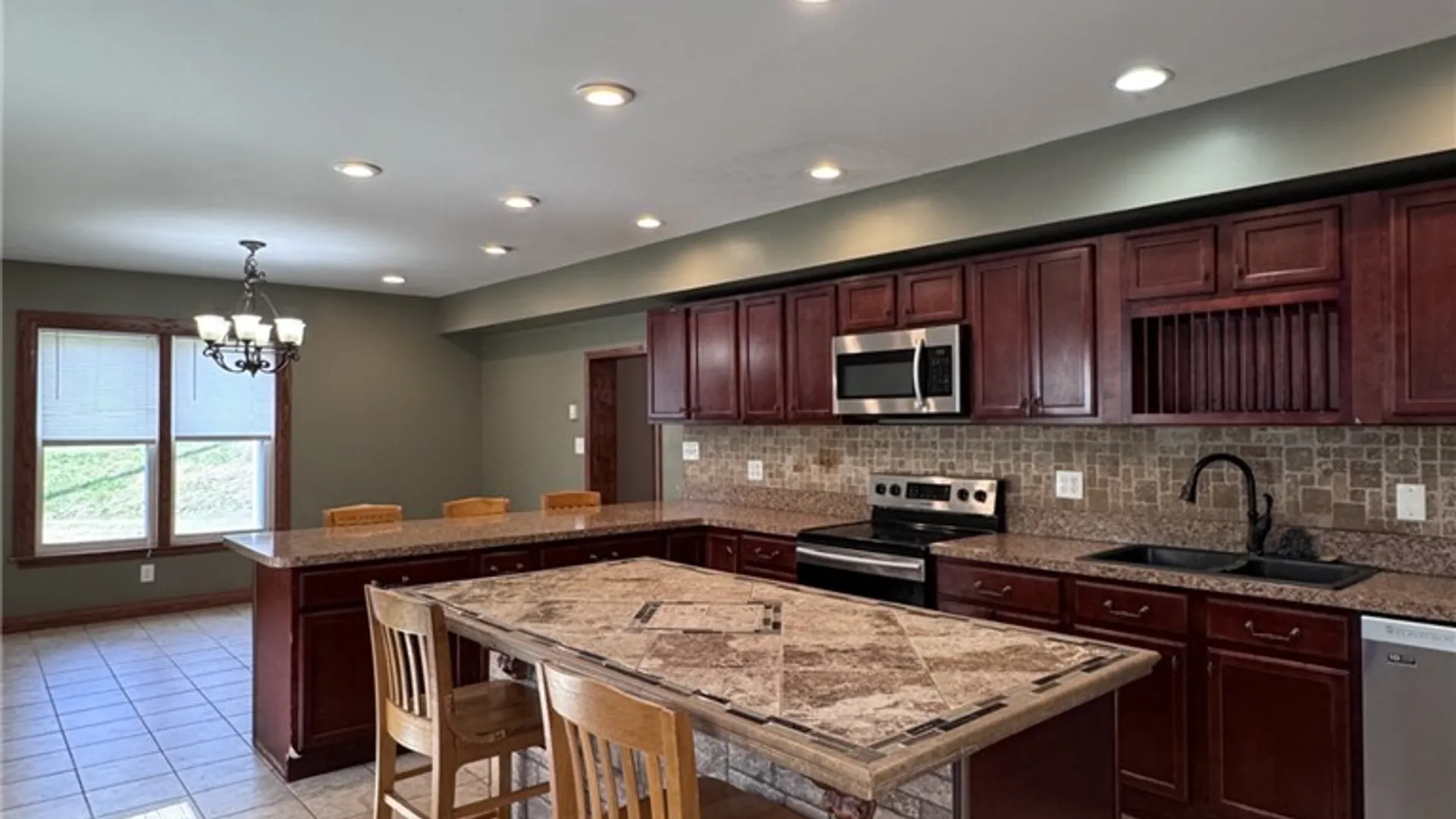 Property at 3 Eleven Mile Road, Sharon, PA 16748 5