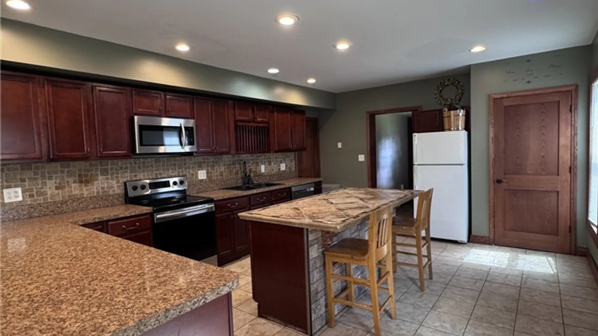 Property at 3 Eleven Mile Road, Sharon, PA 16748 7