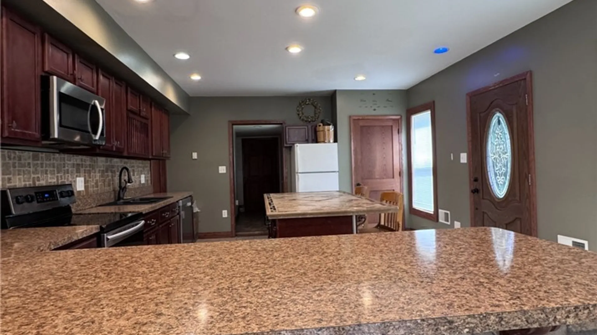 Property at 3 Eleven Mile Road, Sharon, PA 16748 8
