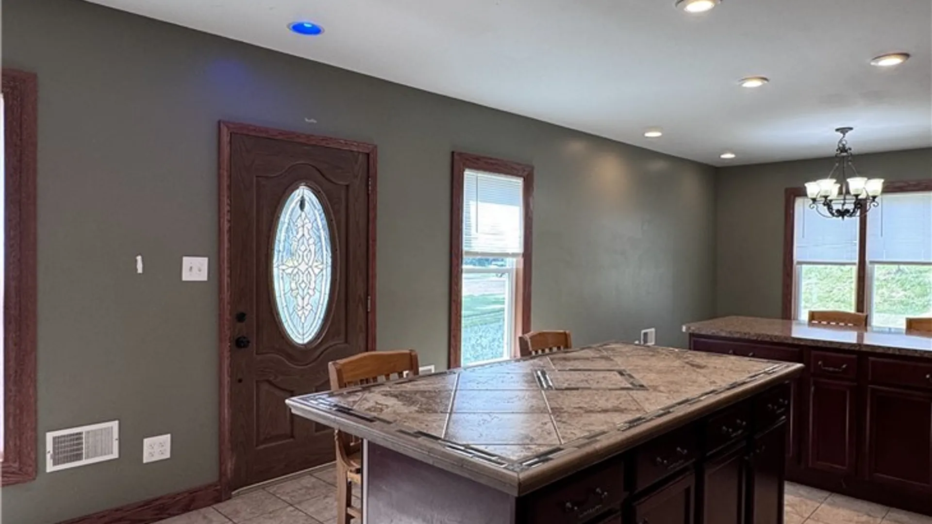 Property at 3 Eleven Mile Road, Sharon, PA 16748 9