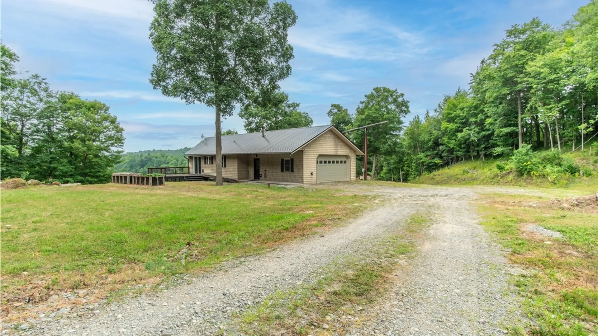 Property at 42281 Honey Hill Road, Theresa, NY 13691 10