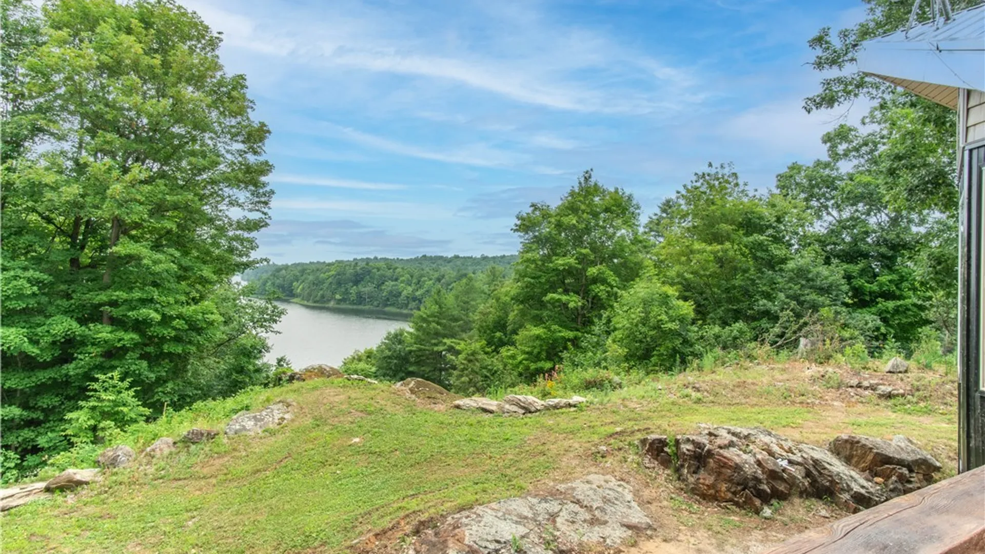 Property at 42281 Honey Hill Road, Theresa, NY 13691 11