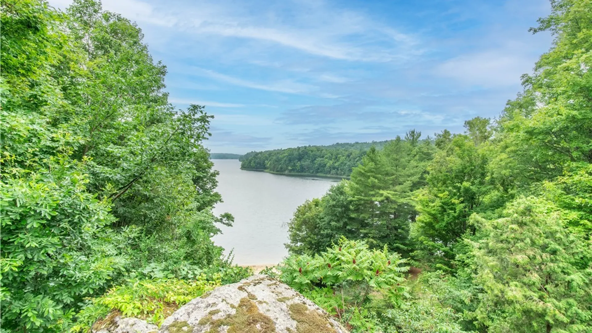 Property at 42281 Honey Hill Road, Theresa, NY 13691 12