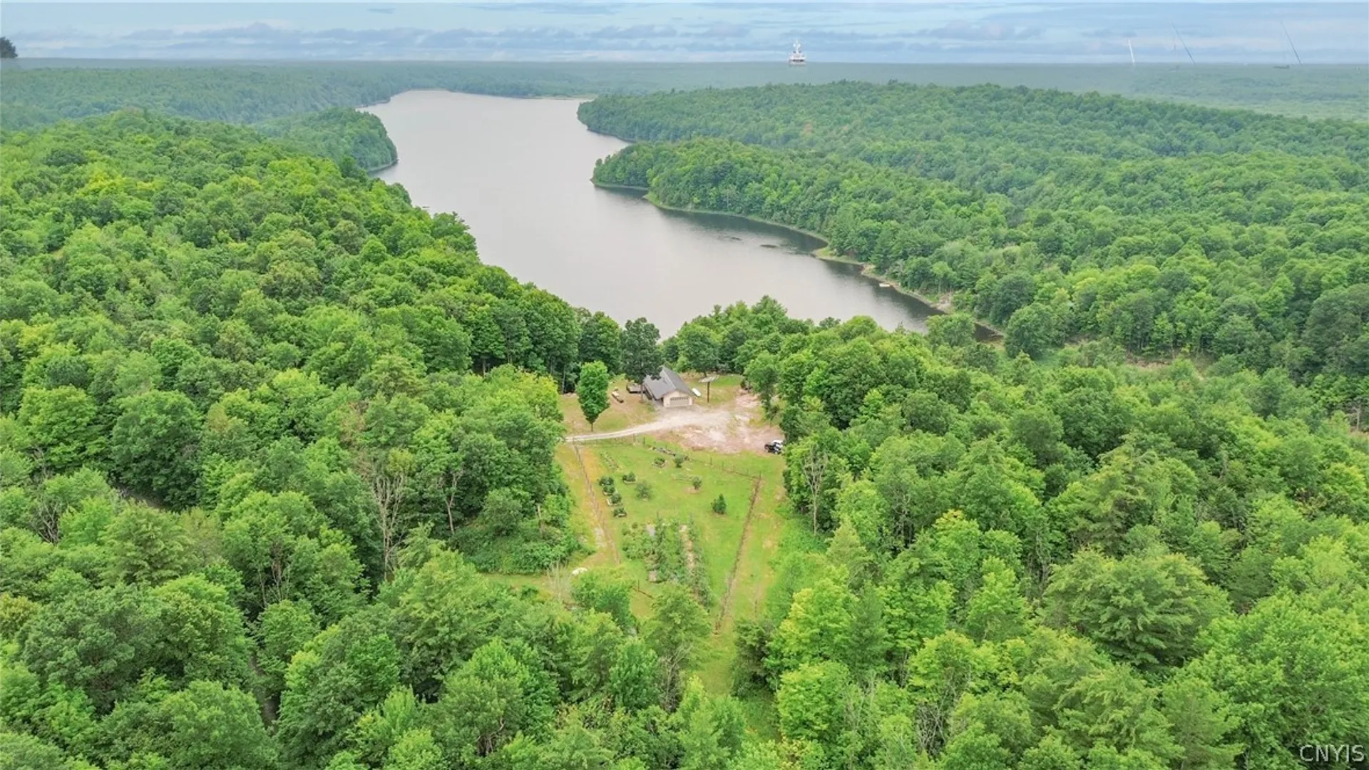 Property at 42281 Honey Hill Road, Theresa, NY 13691 15