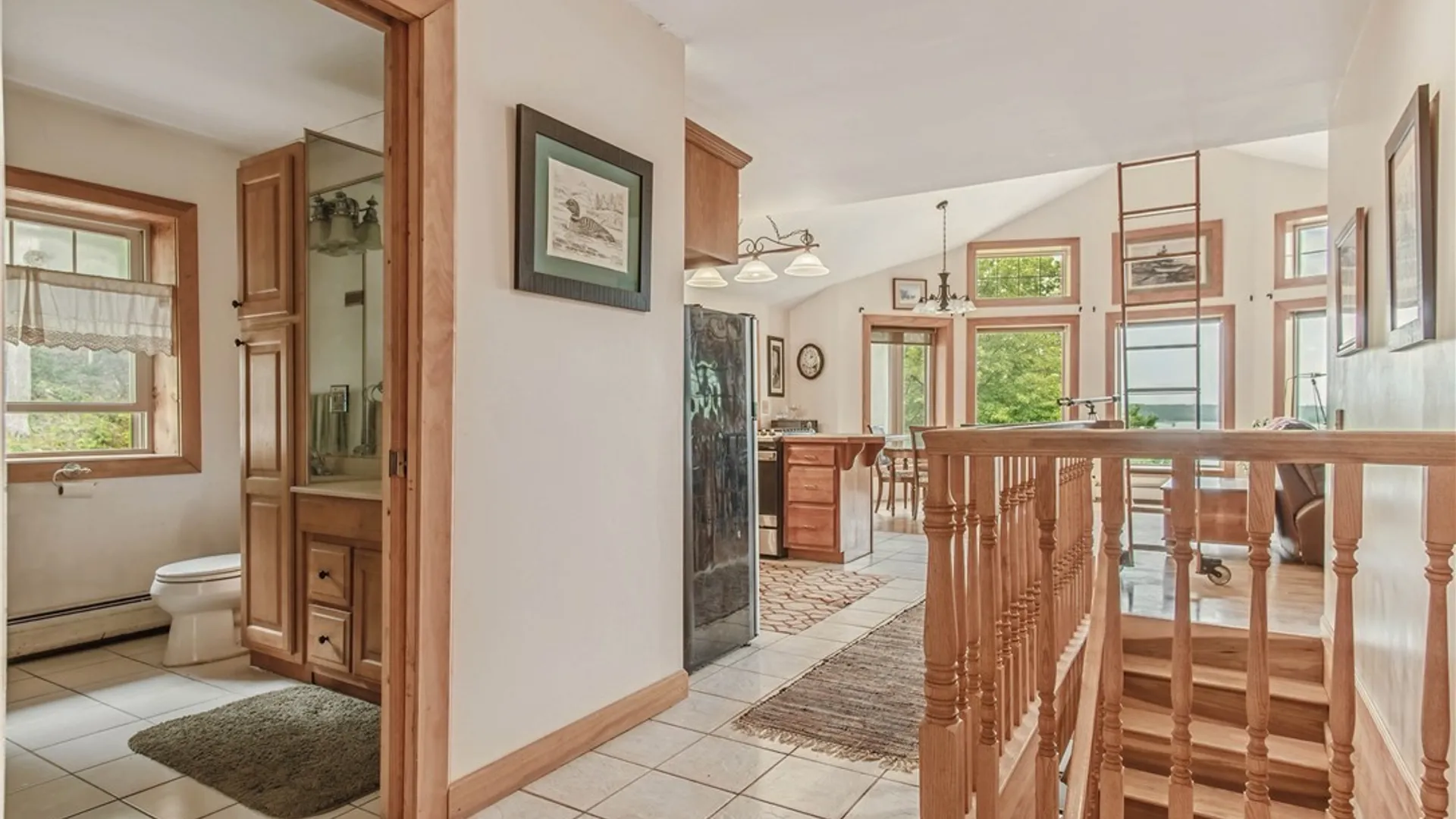 Property at 42281 Honey Hill Road, Theresa, NY 13691 16