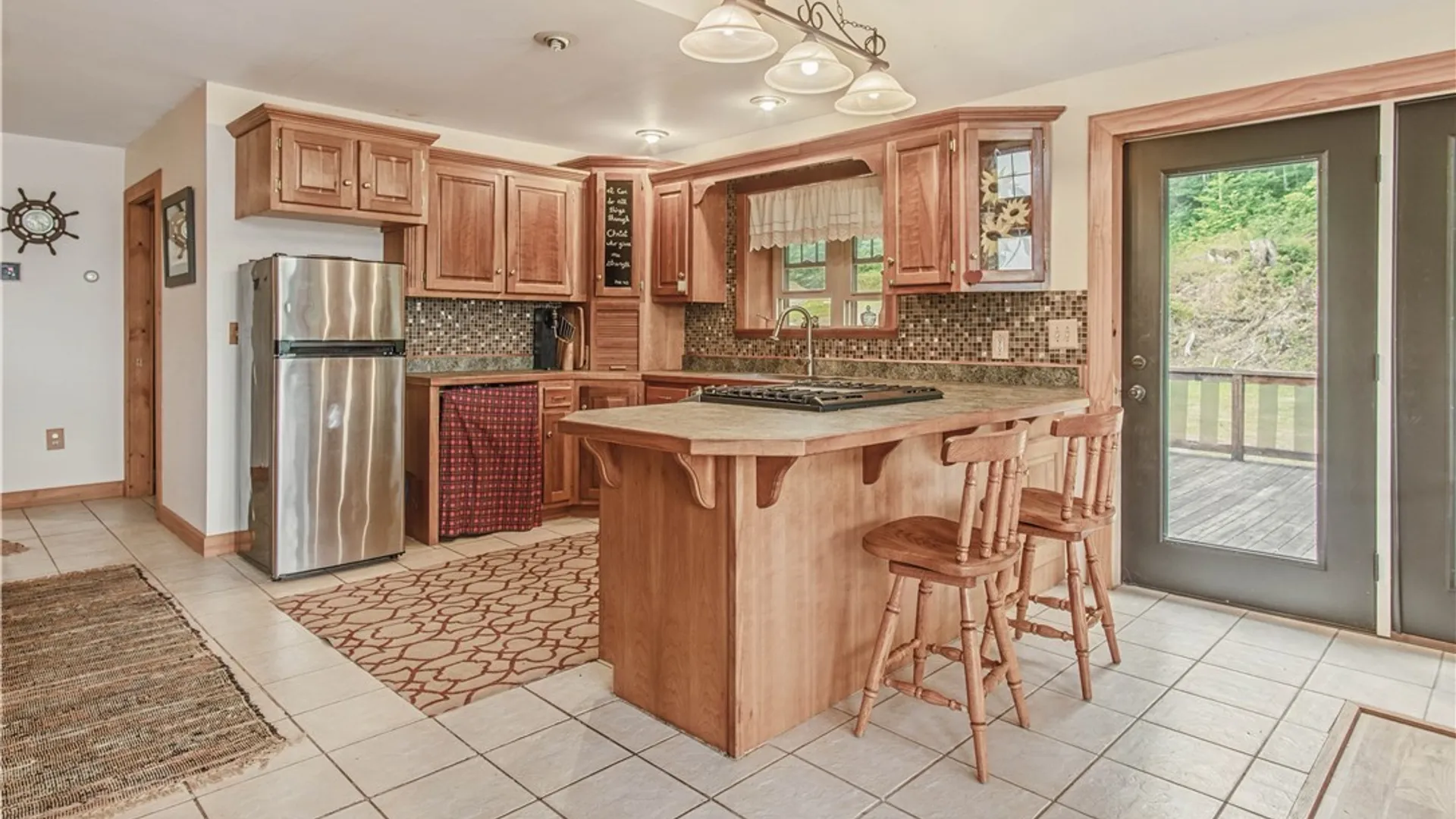 Property at 42281 Honey Hill Road, Theresa, NY 13691 18