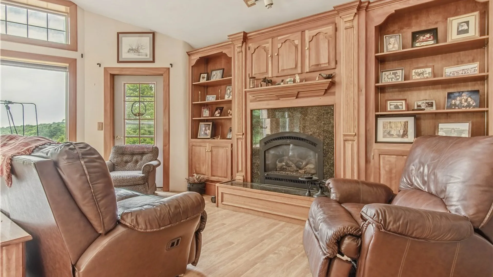 Property at 42281 Honey Hill Road, Theresa, NY 13691 22