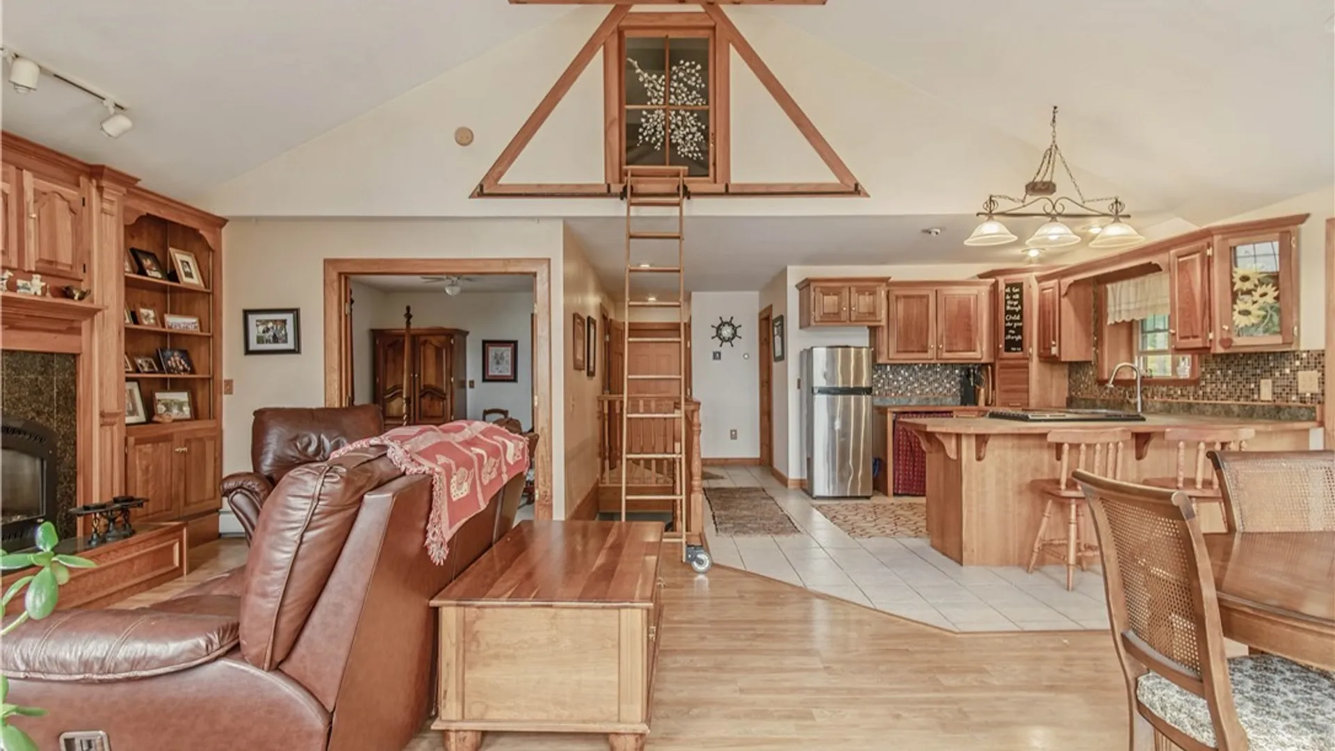 Property at 42281 Honey Hill Road, Theresa, NY 13691 23