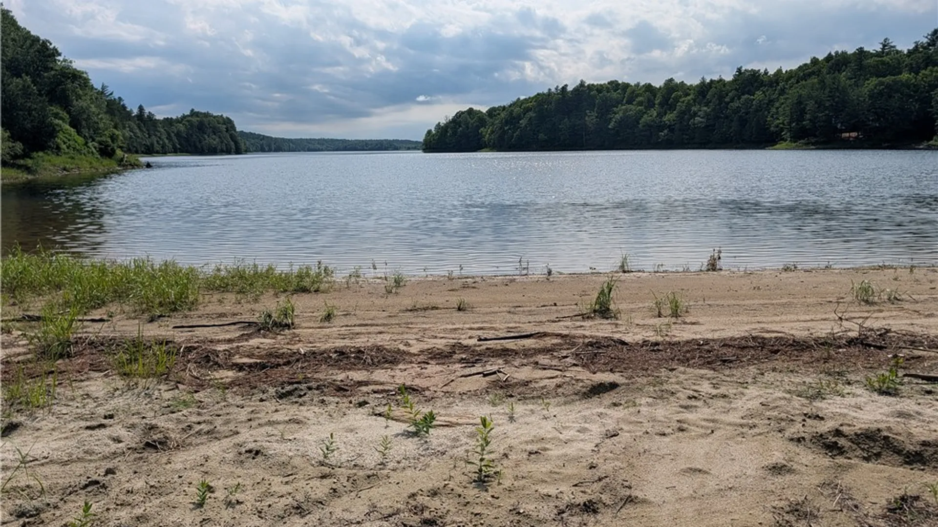 Property at 42281 Honey Hill Road, Theresa, NY 13691 3