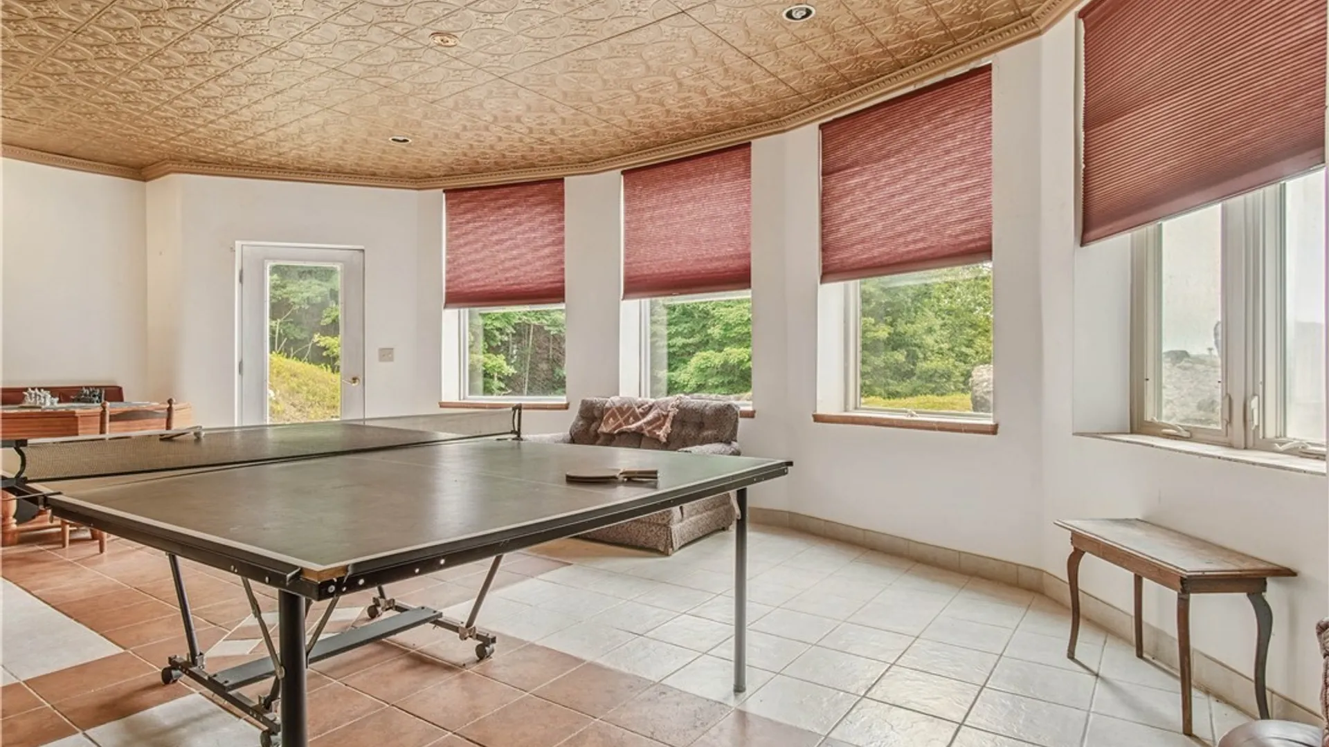 Property at 42281 Honey Hill Road, Theresa, NY 13691 35
