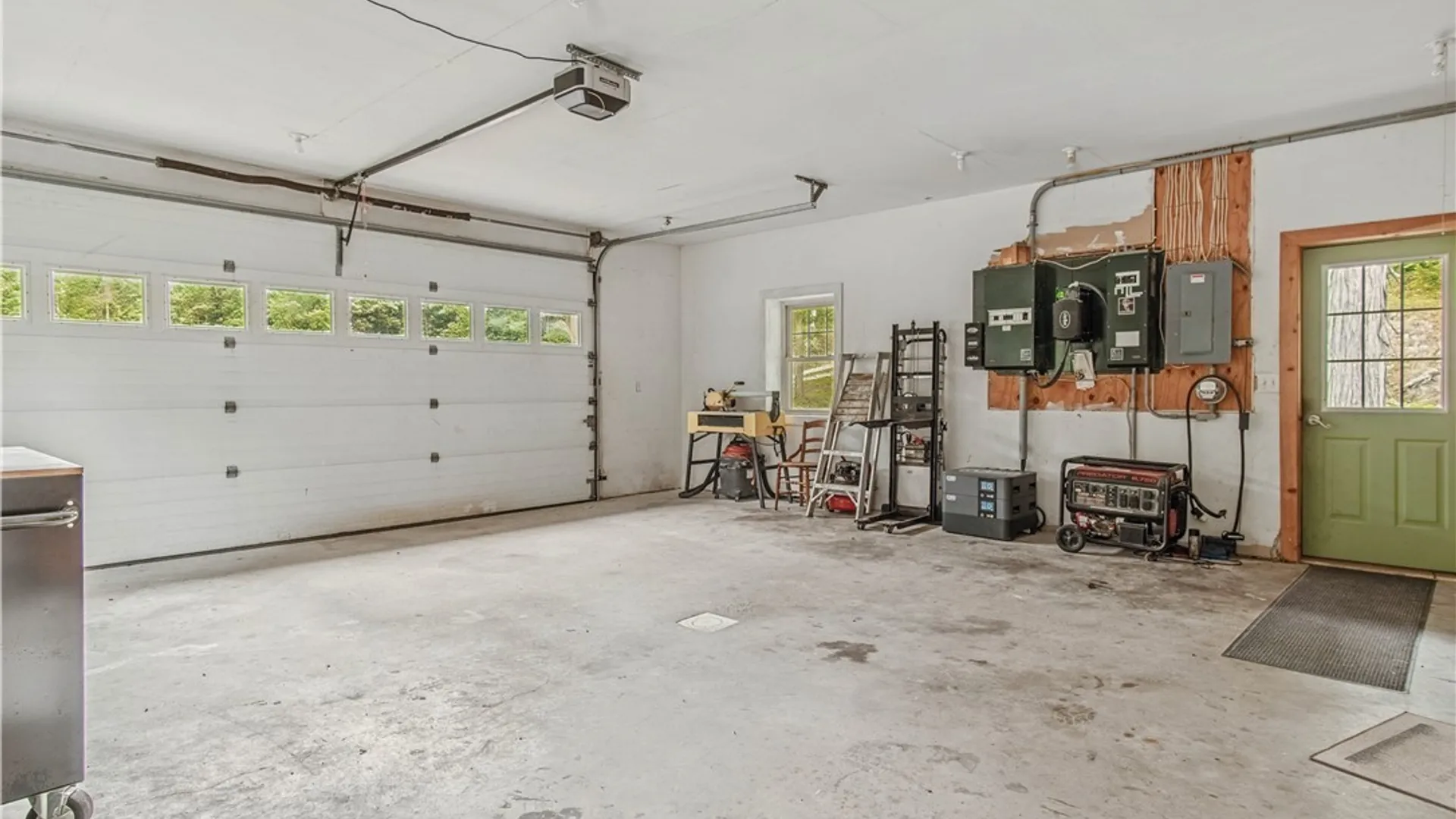 Property at 42281 Honey Hill Road, Theresa, NY 13691 40