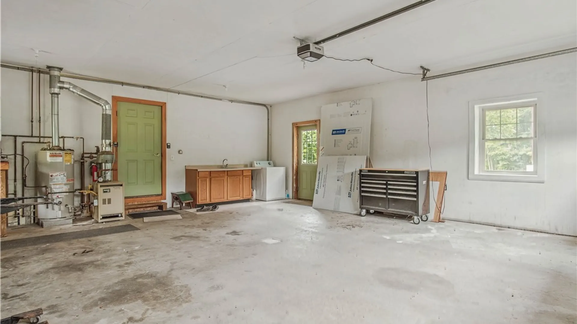 Property at 42281 Honey Hill Road, Theresa, NY 13691 41