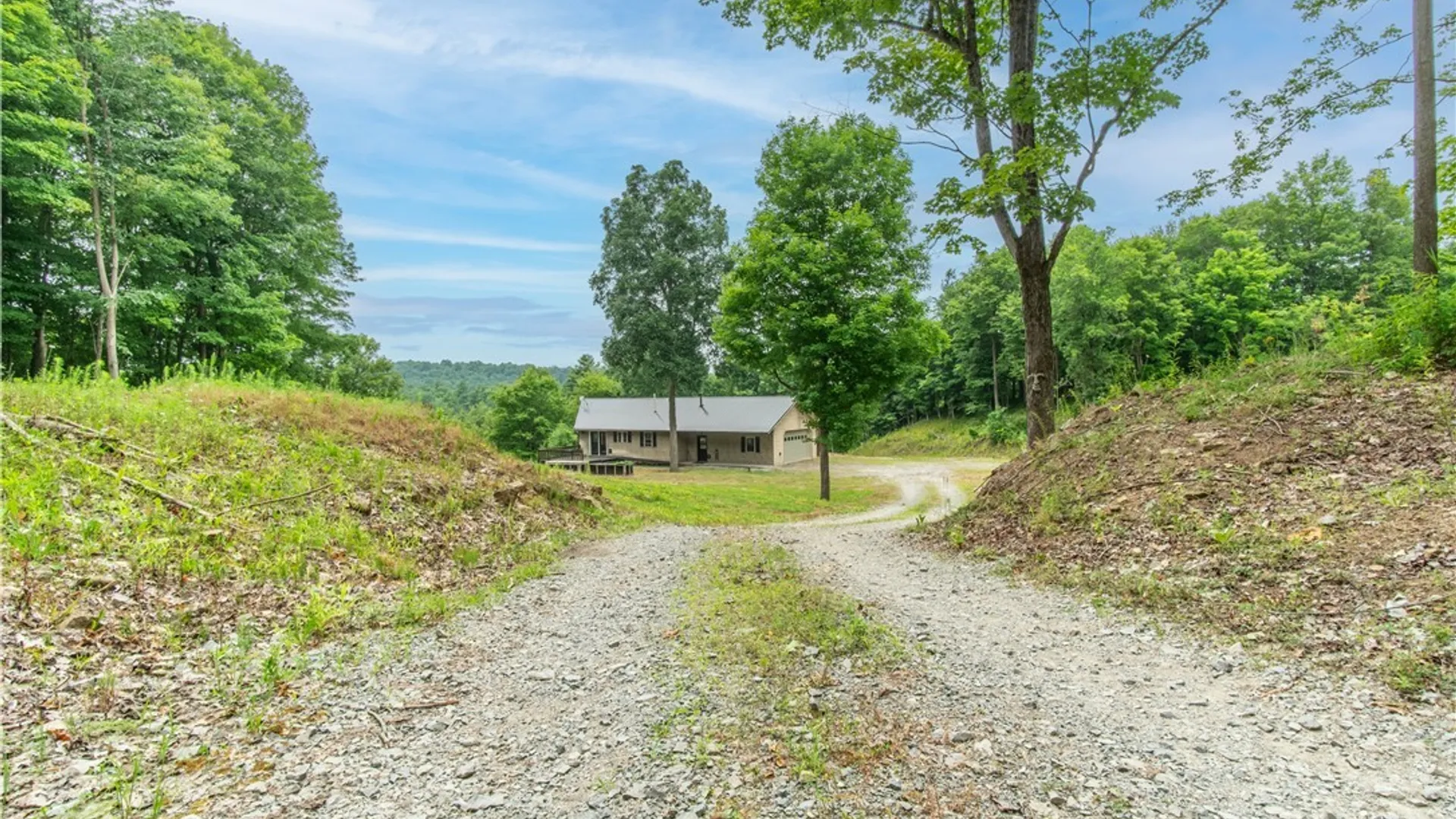 Property at 42281 Honey Hill Road, Theresa, NY 13691 44