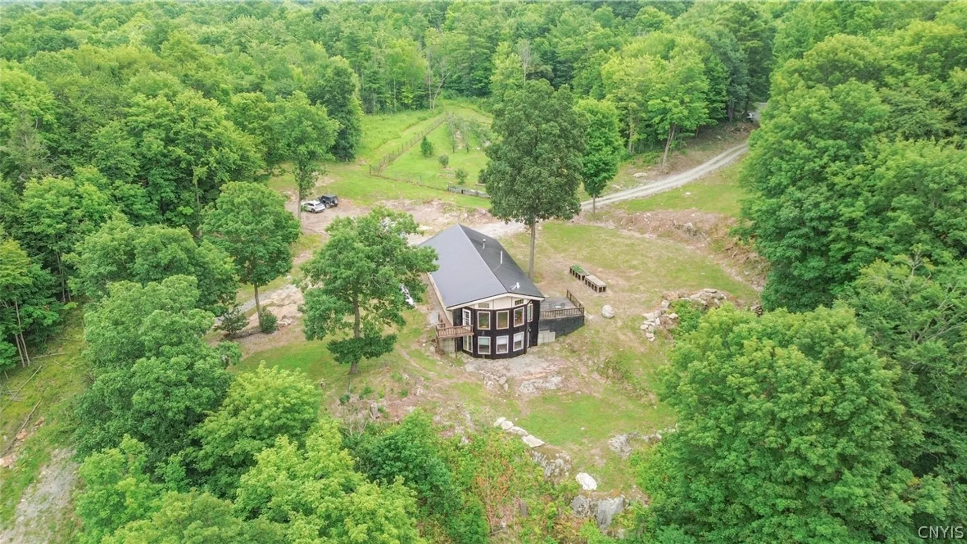 Property at 42281 Honey Hill Road, Theresa, NY 13691 46