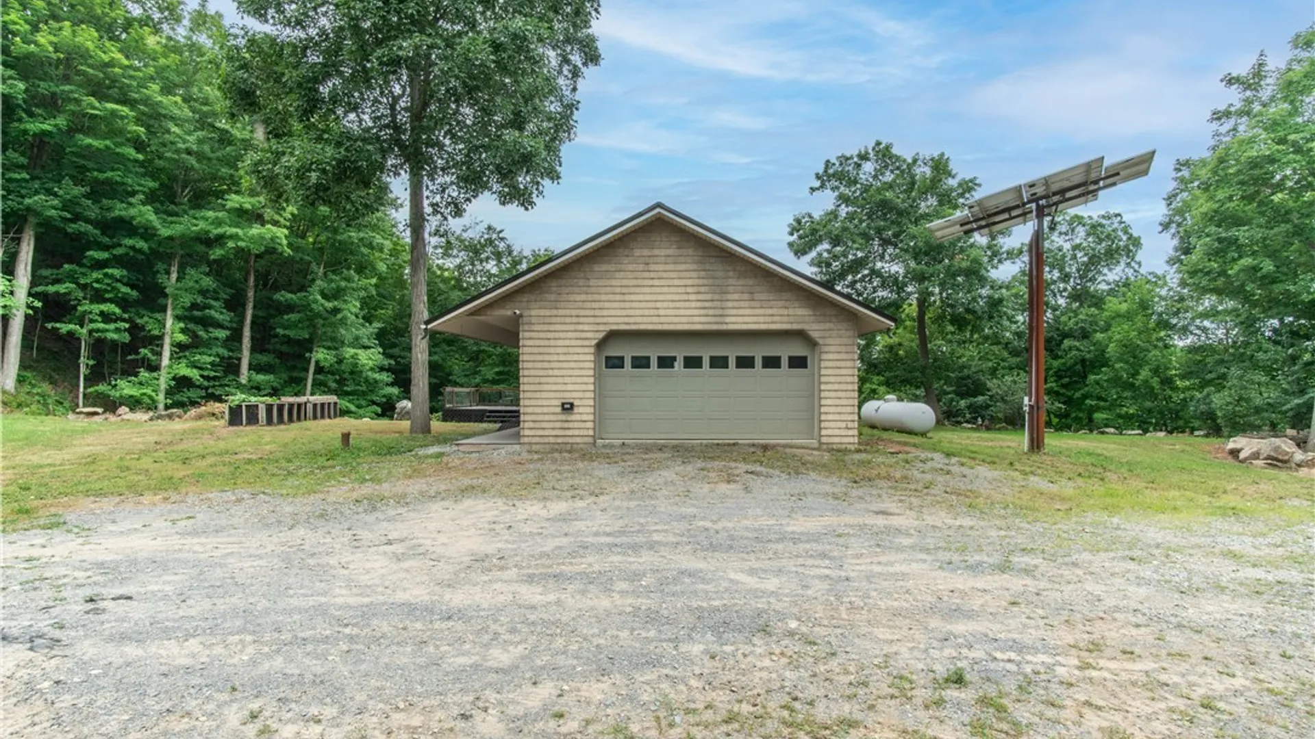 Property at 42281 Honey Hill Road, Theresa, NY 13691 48