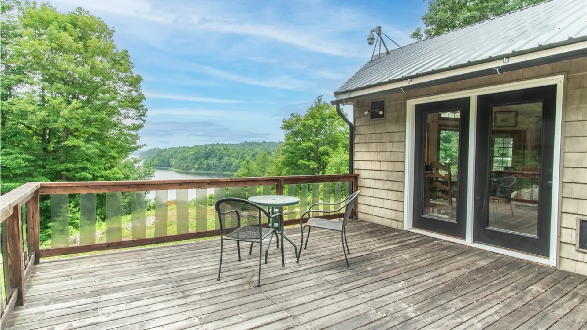 Property at 42281 Honey Hill Road, Theresa, NY 13691 8
