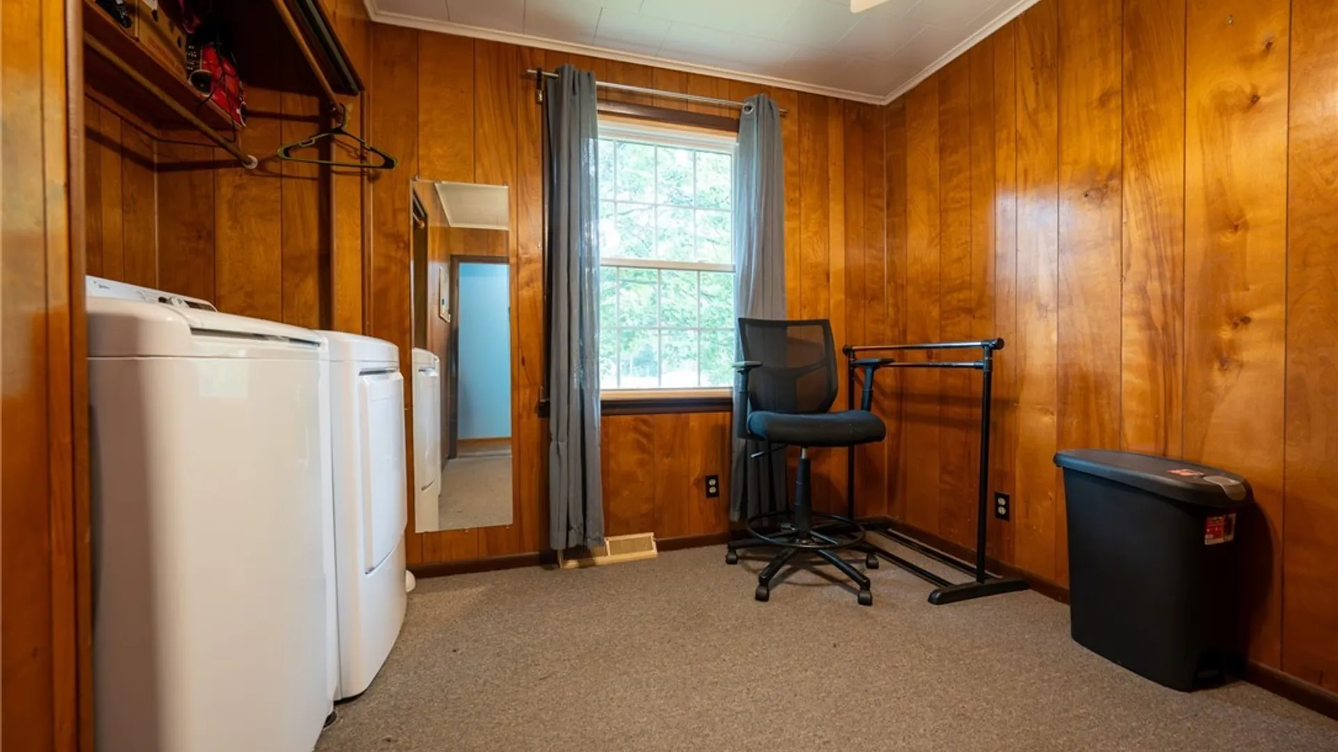 Property at 4100 Killbuck Road, Great Valley, NY 14779 21