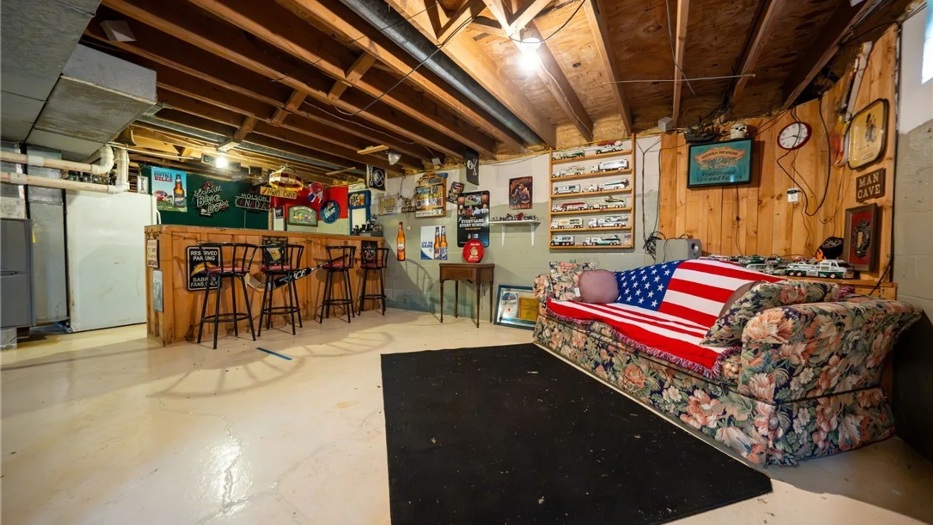 Property at 4100 Killbuck Road, Great Valley, NY 14779 28