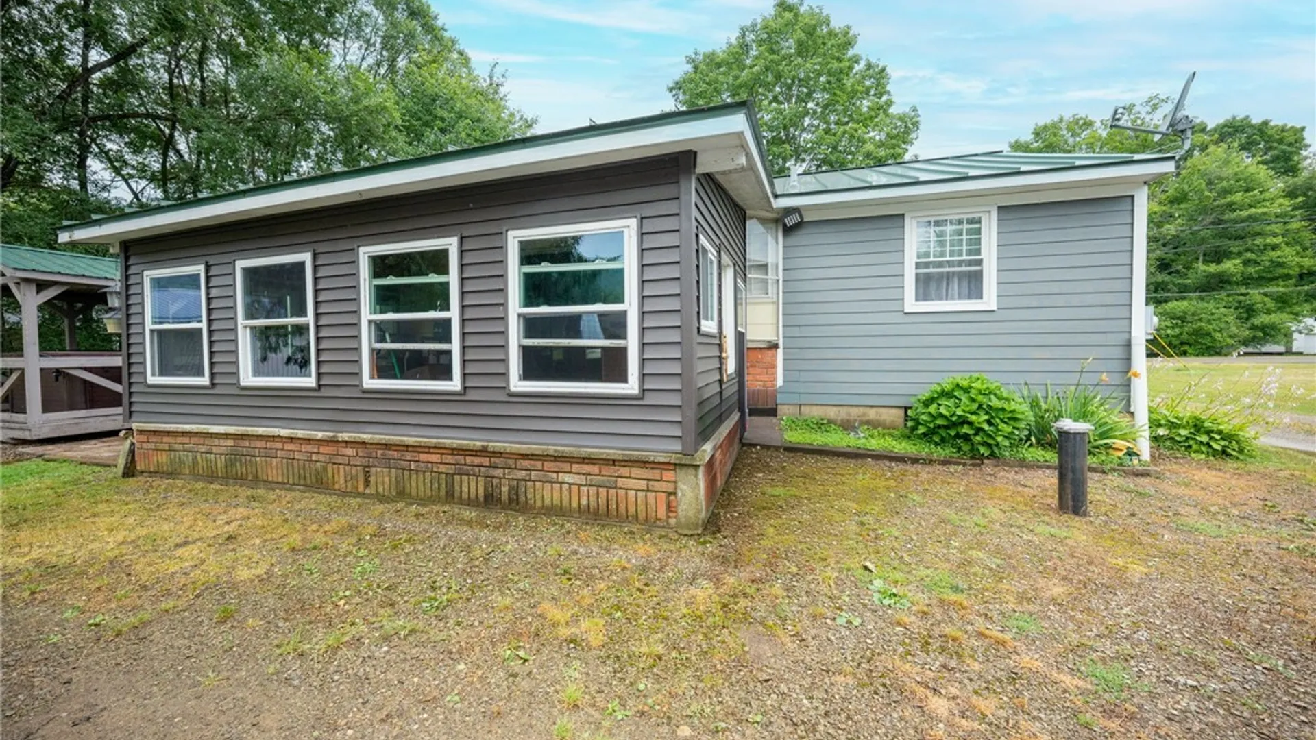 Property at 4100 Killbuck Road, Great Valley, NY 14779 36